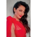 Flora Saini Instagram – 🌹 New album out now
Click link in Bio to download app ❤️
.
#love #mood #ootd #happiness #me #blessings #insta #instagram #style #instalike #instadaily #instafashion #instapic #holiday #sun #instaphoto #morning #trending #picoftheday #hot #fitness #red #summer #weekend #fashion #insta #instafollow #fashionblogger #instamood #instalove