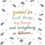 Flora Saini Instagram – #Merrychristmas 🎄❤️☁️💫
Love • Grace • Gratitude 💖