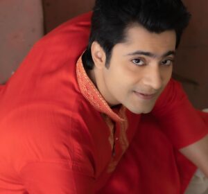 Gourab Roy Choudhary Instagram - মনের ওজন কমেছে ... 
বুদ্ধির ওজন বেড়েছে ... 

কাকে যে সাপোর্ট করি 😏