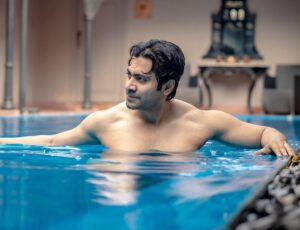 Gourab Roy Choudhary Instagram - Sometimes you just have to be done. Not mad, not upset. Just done….. Edit & 📸 WISEDUCK