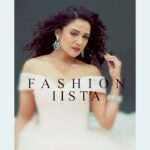 Gulki Joshi Instagram - Princess @gulki_joshi 🌸 Magazine @fashioniista_magazine Editor @osama_khan_makeupartist @makeover_by_fizaa Makeup & hairstyle @_mickey___17 @kanizfatima_hairstylist Stylist @styleitupbyaashna Designer @hmdesignerstudio Jewelry: @miranabymegha @affiliates_pr Pr @frizbeedigital Digital Graphics by @thedfoxmedia Photographer @krishnakumarsharma01 Cinematographer (BTS) @emy007.__ @amaan_beg_mirza__17_ Artist managed by - @soapboxrelations @ Avantikasinha @niloferzaveri