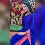 Gulki Joshi Instagram - ज़िन्दगी का हर लम्हा, किताब की एक नई कहानी की तरह है! . . #लाइफ #लिविंग #स्टेज #एकट