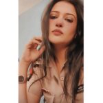 Gulki Joshi Instagram - Dwell on the beauty of life! . . #lovelive #stage #actor