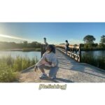 Gurbani Judge Instagram - … and basking in the Glory of all that there is 🌀♥️☀️🍃✨ #loalife #100life #notadressRehersal #TakeItAllin #LFG #blessup Chicago, Illinois
