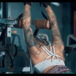 Gurbani Judge Instagram - Love this video we shot for @myproteinin Impact Week! LFGGG! Also gotta love that 12% of MyProtein sales will help the fight against COVID-19 crisis! Your purchase will help set up an oxygen plant and providing oxygen relief in Madhya Pradesh and fuel efforts by the Delhi Police 🤍 True impact lies in staying healthy and supporting your community #ImpactWeek 21st to 31st May 🙏🏼 Use code : LiftLife #FuelYourAmbition #consciousContribution #LiftLife #MakinganImpact