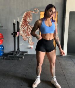 Gurbani Judge Instagram - Anime or naah?

#lockdowngains #actionfiguretoanime #gainlordskindlyplskeeptheblessingscoming #🙏🏼 #liftlife #everyday