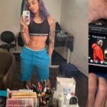 Gurbani Judge Instagram - Behind The Scenes with @superdryindia 🤩 @mansworldindia #ComingSoon Make up @teasemakeup 👩‍🎨 Hair Rita 🧝‍♀️ Moral support + budding photographer @deepikamandelia #BTS #superdryIn #iconic Such a sweet enthusiastic bunch of people at this shoot! Thank you for your time, I love collaborations like this ☺️💪🏼♥️☀️ Mumbai, Maharashtra