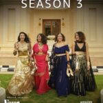 Gurbani Judge Instagram - ANNOUCEMENT!! via @primevideoin ______________________________ Q: What’s 4 shots multiplied by 3? A: A brand new season of @4moreshotspls _________________________________________ #walkingintoszn3 #eyesshut #allin #LETSGOFAM #jesustakethewheel #whatnext?! #wherewillwego? #whowillwemeet #fallinloveagain #orgosolo Share your thoughts below :) ♥️