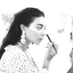 Gurbani Judge Instagram - Oh this is S W E E T. BTS/ making of our promo photoshoot via @themanmagazineindia _______________________ You loved the four “flawsome divas” in Amazon Prime Video’s @primevideoin Four More Shots, Please! @4moreshotspls #fourmoreshotsplease Now watch this #behindthescenes video with @sayanigupta @maanvigagroo @iamkirtikulhari and Bani J to fall in love with them all over again. Catch all this and much more in the #may #2020 issue @themanmagazineindia @pritishnandycommunications @pritishnandy2018 @rangitapritishnandy @nupurasthana @devikabhagat7 @misschamko @aasthasharma @reannmoradian @bobbyjohnvarkey @nupurmehta18 #cover #covershoot #luxurylifestyle #magazine #video #hotaf #udaipur #houseofpixels The Oberoi Udaivilas