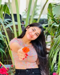 Hasini Anvi Thumbnail - 71.7K Likes - Top Liked Instagram Posts and Photos