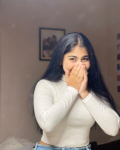 Hasini Anvi Thumbnail - 81.1K Likes - Top Liked Instagram Posts and Photos