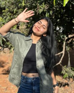 Hasini Anvi Thumbnail - 107K Likes - Top Liked Instagram Posts and Photos