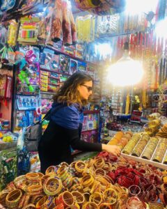 Himanshi Khurana Instagram - 