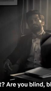 Hussain Dalal Instagram - @ApplauseSocial, @Sameern, @segaldeepak, #ShaadAli, @banijayasia, @deepak30000, @rkrkay, @aahanakumra, @ayush007, @abbasdalal @mrinalinni #CallMyAgent