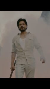 Hussain Dalal Instagram - Congratulations Ritesh and Farhan! You work and your cinema is indeed a reflection of the name of your company. Thank you for showing us the way - honoured to have been a small part of your journey ! Love and Love !  @ritesh_sid @faroutakhtar
@excelmovies #20yearsOfExcel