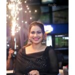Inaya Sultana Instagram - Your success will be determined by your own confidence and fortitude Outfit by @girijadesngrgiri Designer @aparna_chowdaryy__ Makeup @makeoverbysiri Hairstylist @hajna_makeover_hairstylist