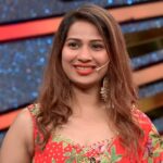 Inaya Sultana Instagram - Inka 2 hours eh undi inka vote veyyani vallu unte vote esseyandi.... Support INAYA SULTHANA Login to Disney + Hotstar APP Search for BIGG BOSS CAST YOUR VOTE FOR INAYA SULTHANA (10 Votes) Give 10 missed calls to 72888 77614 #inaya #biggboss6 #biggbosstelugu6 #biggboss6telugu #inayasulthana