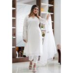 Inaya Sultana Instagram - RAMZAN EDITION IN FRAME - @inayasulthanaofficial DESIGNED BY - @starrydreamsofficial PC - @satishkumarteku #fashiondesigner #fashion #fashionstyle #fashionblogger #fashionista #style #designer #fashionphotography #fashiondesign #fashionable #fashionweek #instafashion #model #design #fashiongram #ootd #art #love #instagood #photography #dress #instagram #fashionlover #fashionaddict #fashionshow #fashionmodel #fashionillustration #handmade #fashionblog #moda