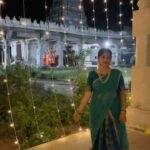 Indravathi Chauhan Instagram - 🙈❤️❤️😜……