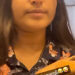 Indravathi Chauhan Instagram - 🤭🤭🥰❤️…….