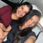 Indravathi Chauhan Instagram - ♥️😘….. @itsme_venky9