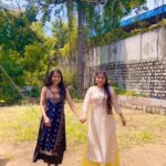 Indravathi Chauhan Instagram - Bcoz #Trending🥰❤️…..