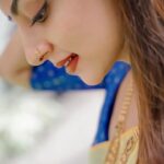 Ishaani Krishna Instagram - 🤍 PC : @sk_abhijith