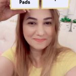 Jasleen Matharu Instagram - 🤪🤪