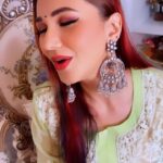 Jasleen Matharu Instagram - Forever Favourite ❤️ Zara Zara for u all