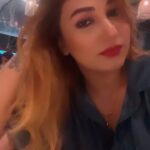 Jasleen Matharu Instagram - Shayad ab woh is duniya mein nahi hai ??🤔🤔