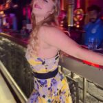 Jasleen Matharu Instagram - Nothing can stop me this year... 🎂🎂🥳🥳🎁🎁