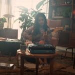 Jasleen Royal Instagram - Bringing what's in your head to life is a journey. A process. But as long as you have the right people and the right tools, anything is possible. #ThisWayNord @jasleenroyal