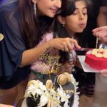 Juhi Parmar Instagram - And one last glimpse of this year’s celebrations full of dance, masti and memories! #BirthdayReel #birthday #birthdaygirl #reels #reel #reelsinstagram