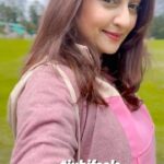 Juhi Parmar Instagram - The 3 words "I Love You" and how they can change life and our perspective..... #selflove #selfrespect #selflovequotes #juhifeels #ifIcanyoucan #motivationalquotes #motivation #inspire #inspirationalquotes #inspirational #inspiration #reels #reelsinstagram #reels ##reelsvideo