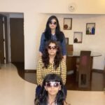 Juhi Parmar Instagram - Caption this and the funniest caption goes up! Lets laugh it out together..... #Feelitreelit #feelkaroreelkaro #weekendfun #mehboobamehbooba #reels #reel #reelinstagram #funnyvideos
