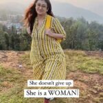 Juhi Parmar Instagram - Never easy being a Woman! But remember that is your greatest strength..... #happywomensday #woman #womensday #superwoman #superpower