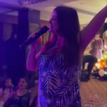 Juhi Parmar Instagram - Today on valentines day here I am sharing one of the most precious moments from my Ginni’s 10th . I wanted to express my love through this song. As every word of it seems to be written for her but yet it doesn’t even come close to how much I actually love her. As I said.. ‘IT’S BIGGER THAN THE WHOLE WIDE WORLD’..♥️ I celebrate you and our love my baby girl. Happy valentines day 💖 Because today is a day to celebrate the best feeling in the world, LOVE! #loveonreels #love #valentines #valentineday #loveislove #loveyou #love #reels #reel #reelsinstagram #reelsvideo