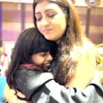 Juhi Parmar Instagram - ‘Best Birthday Ever,’ she said and what more could a mother ask for. That’s what I try for every year as it’s a celebration of the day she was born but with it I too was born as a mother, the most special day of our lives with memories that make my eyes moist. Sharing a few glimpses once again from Samairra’s 10th Birthday Celebration! #birthday #birthdayvlog #birthdayreels🎂❤️ #reel #reelindia #reelsinstagram #reels #reelkarofeelkaro #reelsvideo #birthdayparty