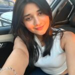 Kanika Mann Instagram - You forgot to block me from here 😃