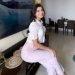 Kanika Mann Instagram -