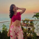 Kanika Mann Instagram - 🌸