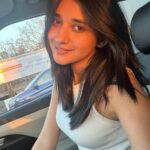 Kanika Mann Instagram - You forgot to block me from here 😃
