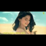 Kanika Mann Instagram - Guzarta Hai Official Teaser is OUT Now on Yellow Strings Entertainment YouTube Channel. Featuring - @officialkanikamann & @rohanmehraa Singer & Music - @prateekgandhi Lyrics - @abhendraofficial Producer - @afsanakherani Director - @pratapharish_ @harish_chandbhatt @pratap_shetty3 Dop - @chang_dholi_dop Casting - @rajsingh21_ Editor - @nitinfcp Label - @yellowstringsentertainment Project Head - @saureeshbiswas Recording Studio - @aumstudio_mumbai VFX Studio- @rh.entertainment Colourist- @hemanshugohil_official 1st AD - @abhishekmanggha 2nd AD - @dawoodsiddiqui_ Designer & Stylist - @nandinisager21 Designer Collaboration- @kamli_fashion Production designer - @saurabh_hansraj_2324 Art Director - @prachitiwari0902 Set Dresser - Mahesh Jambhale Line Producer - @shootingstar_film_production Assistant LP - @hitendu_mehta & @somdev_rathore Project Handlers - @sona_singh_03 & @vodkandrum Poster - @vishnunamdevgroup BTS - @ramratanmishra_stillrr Costume assistant - @abhayshankardubey Dressman - Santosh Kumar Sharma and Lalu Yadav Tailor on set - Santosh Special Thanks to Jodhpur Police #GuzartaHai #staytuned #yellowstringsentertainment #KanikaMann #RohanMehra #prateekgandhi #afsanakherani #trending #music #originalmusic ##love #lovestory #artist #mumbai #musicvideo #India #trendsong