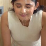 Kanika Mann Instagram - If you are looking for skin glow, hydration is the most important thing and what better than having Coconut Water in your daily diet! But, isn’t finding good quality and hygienic Coconut water difficult? Not anymore! I trust Rèal Activ 100% Tender Coconut Water that is made from 100% tender coconut and has 0% added sugars and 0% added flavors. Have Rèal Activ 100% Tender Coconut Water daily and give your skin the rèal hydration J @realjuices and #DrinkForTheRèalGlow. #RealJuices #RealActiv #HealthyLifestyle #FruitPower #RealFruitPower #Collaboration Disclaimer: Coconut water helps in hydration that supports skin health and skin glow is a reflection of good skin health. It is recommended to exercise regularly, follow a healthy lifestyle and consume a balanced diet. Rèal Fruit Power is only a trademark and does not represent its true nature. +CONTAINS NATURALLY OCCURRING SUGARS