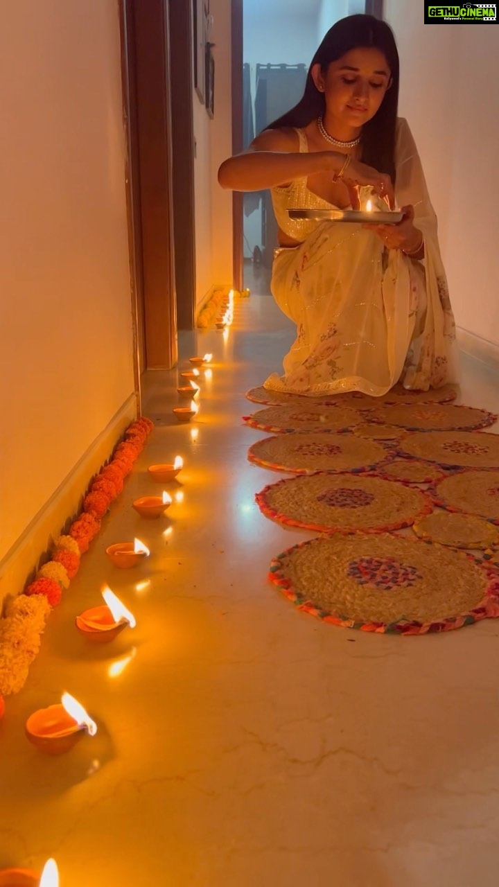 Happy Diwali GIF - Happy Diwali - Discover & Share GIFs