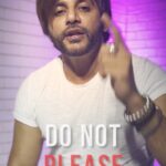 Karanvir Bohra Instagram - Feel hua toh boldiya... #industrykasach #feelhuatohboldiya
