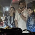 Karanvir Bohra Instagram - The love from them is pure joy… actor’s are beyond #caste #creed #race or #boundries spread love everyday #Eid ho ya #akshaytritiya #christmas ho ya #gurupurab love to all ❤️❤️