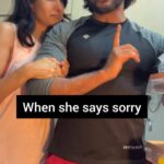 Karanvir Bohra Instagram - Why does it happen to us boys