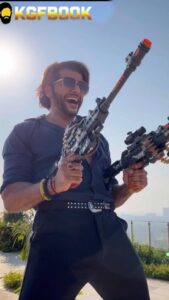 Karanvir Bohra Instagram - Games Games Games..
Sirf aur Sirf @kgfbookofficial 
Just like KGF Blockbuster,
@kgfbookofficial Is itself a blockbuster.

Why Kgf online book?
-150+ Games available, 24/7 Customer Service available not only that, you can also withdraw your winnings itself anytime in your bank account in just 5 minutes!!! 
Interesting right????

-Trusted exchanges like
sky_exch_
mazaplayofficial
casidoexchange/777
casidoexchange
lordsexchange
 
And so many more..
Check out www.KGFbook.com and earn lot’s and lot’s of winnings and cash prizes.

Link in bio!
Register yourself now..

How to create ID?

WhatsApp now on 9090858858 
8888880850
and your ID will be created in just 5 minutes.
Start winning now!!
Kyuki yaha jeet hona toh nishchit hai

#kgfonlinebook #karachikings #t20worldcup #cricbuzz #peshawarzalmi #psl #cricketlovers #cricket #football #karanvirbohra #bestactor #actor #bollywood