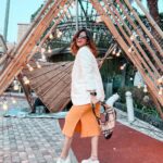 Kishwer Merchant Instagram - What a Funday it was ⭐️